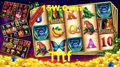 Flash Promotion Tftf