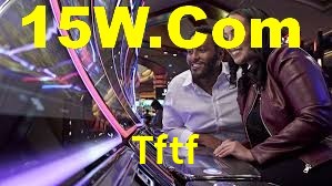 Programa VIP Tftf