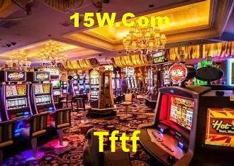 Secure Login Tftf
