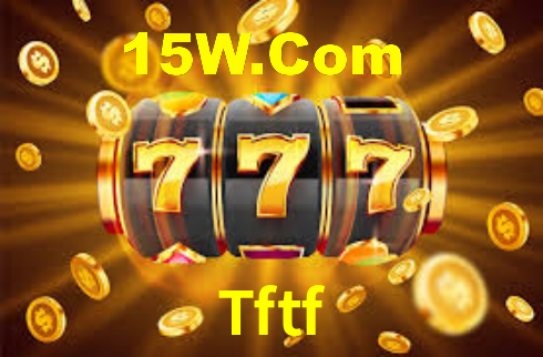 Exclusive Games Tftf