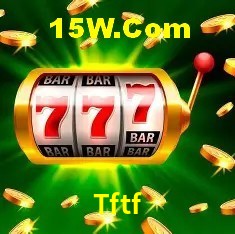 Exclusive Offers Tftf