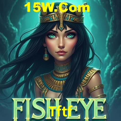 Live Casino Tftf