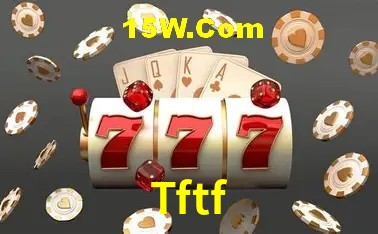 Account Benefits Tftf