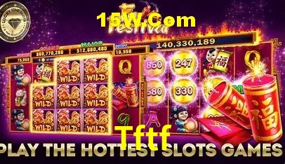 Weekend Specials Tftf