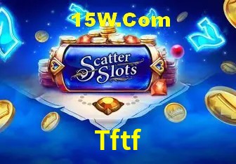 Live Casino Tftf