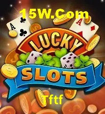 Slot Games Tftf