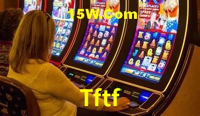 Bonus Features Tftf